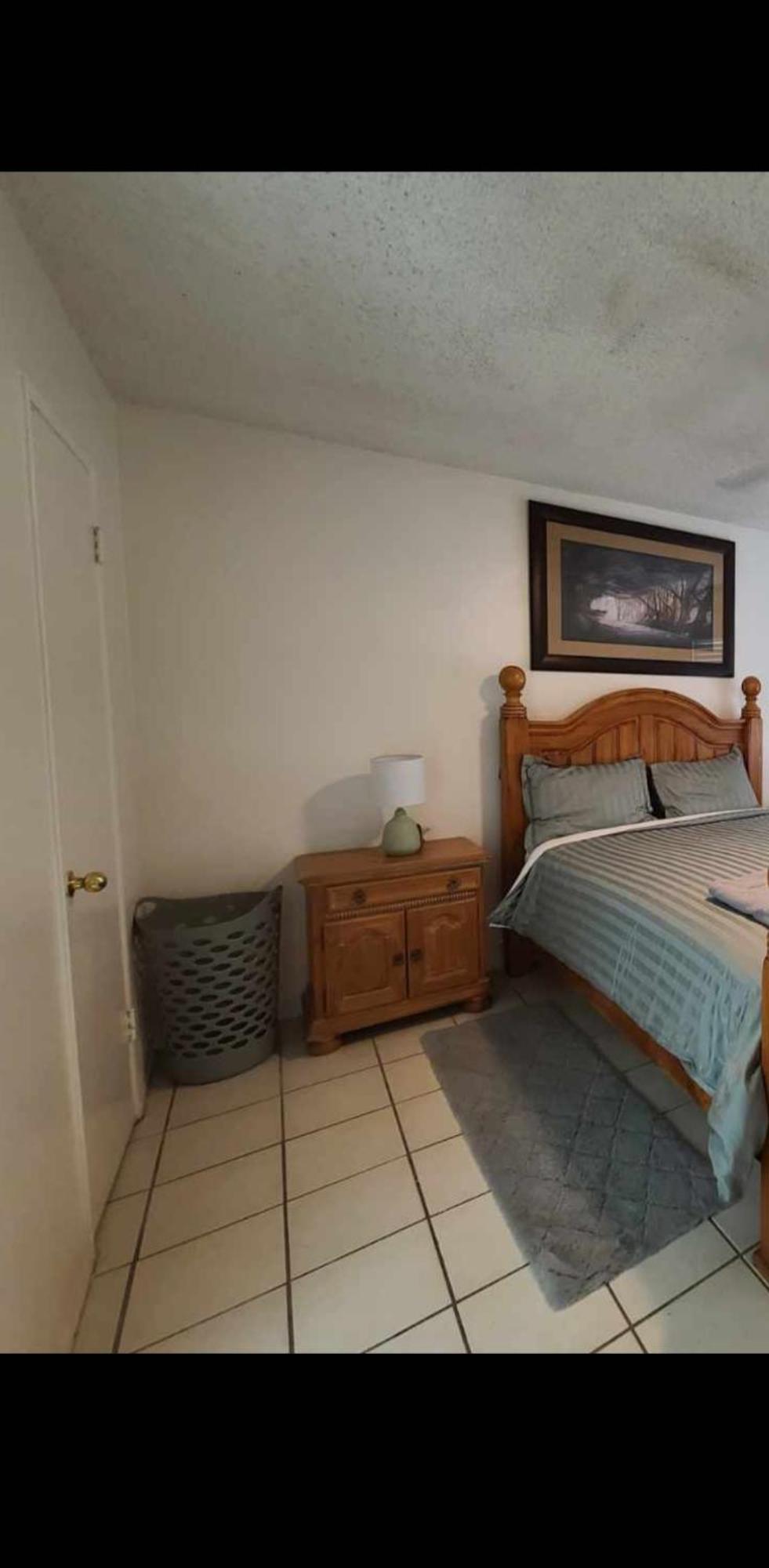 Kasota Cozy Coves Apartment Victorville Bagian luar foto