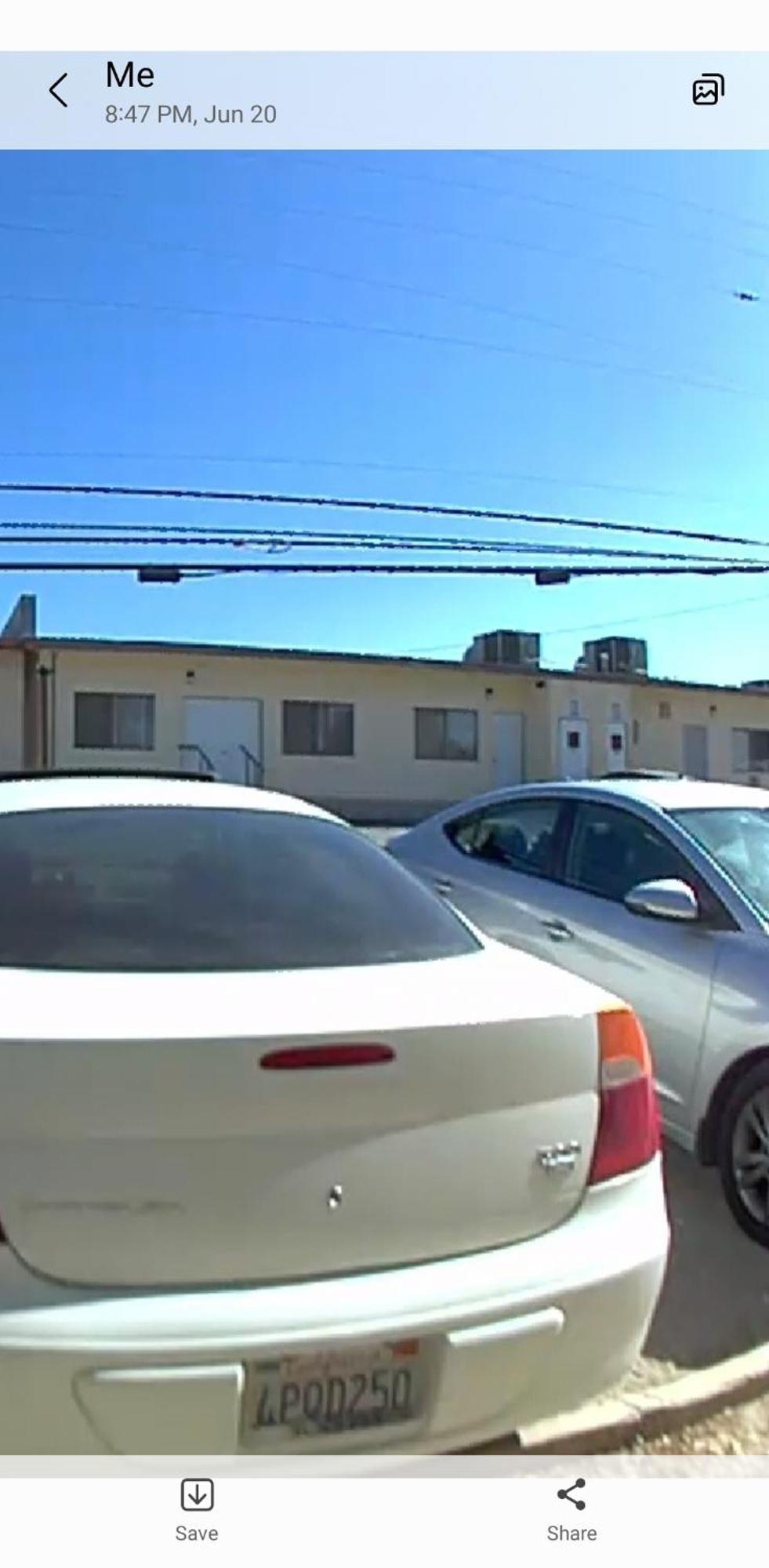 Kasota Cozy Coves Apartment Victorville Bagian luar foto