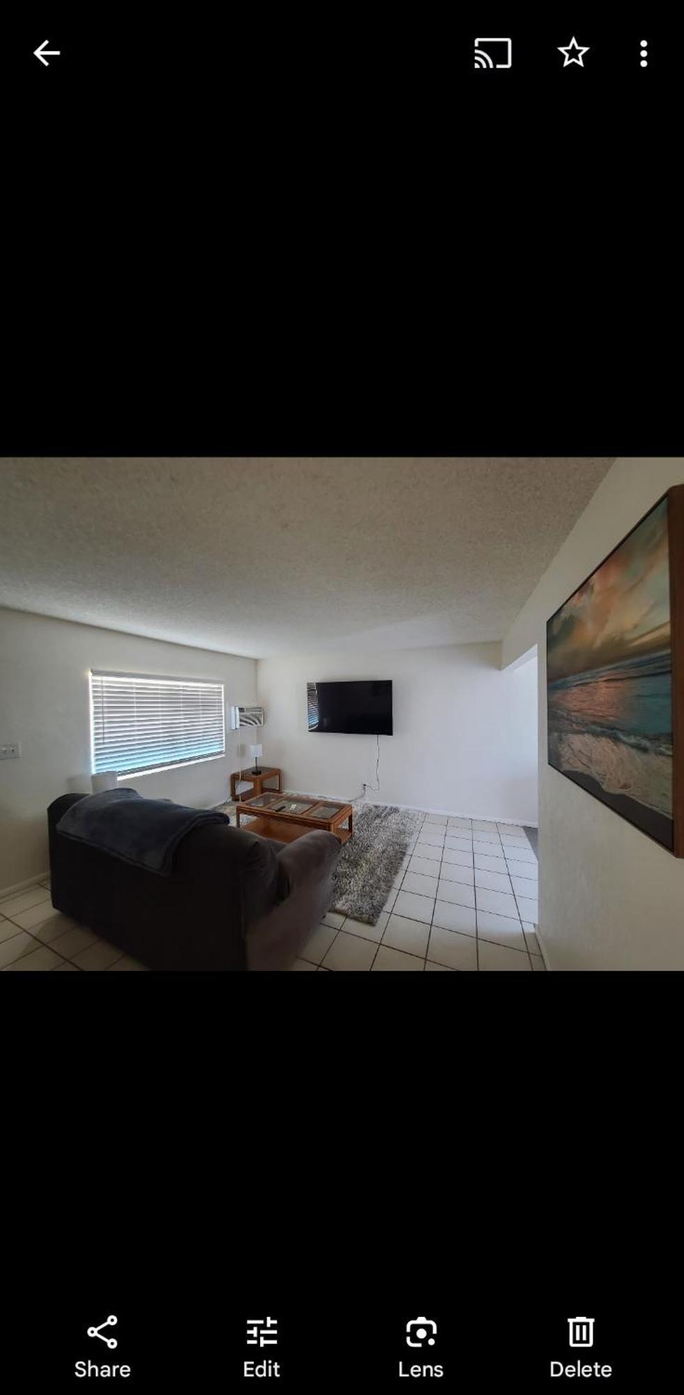 Kasota Cozy Coves Apartment Victorville Bagian luar foto