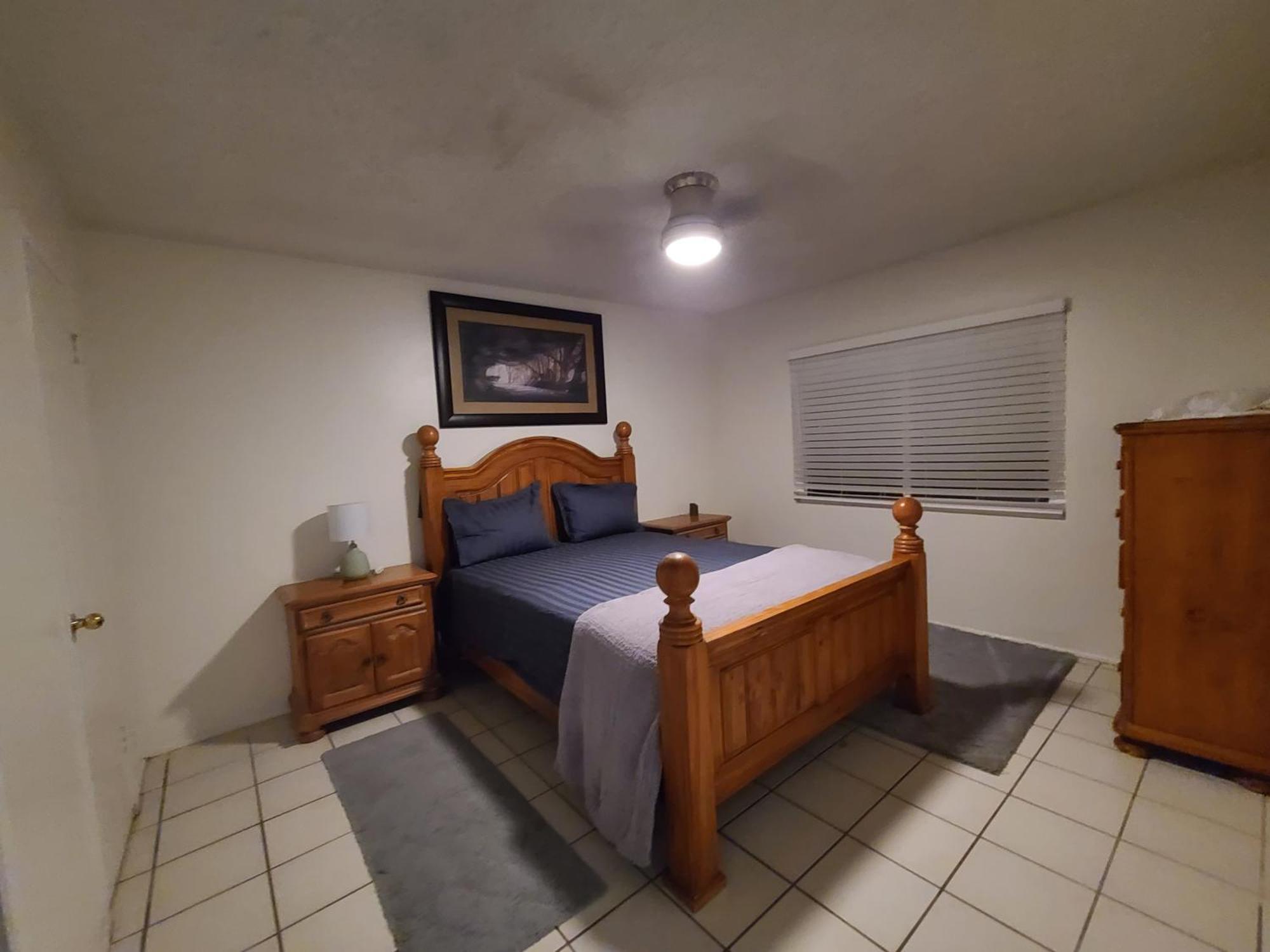Kasota Cozy Coves Apartment Victorville Bagian luar foto