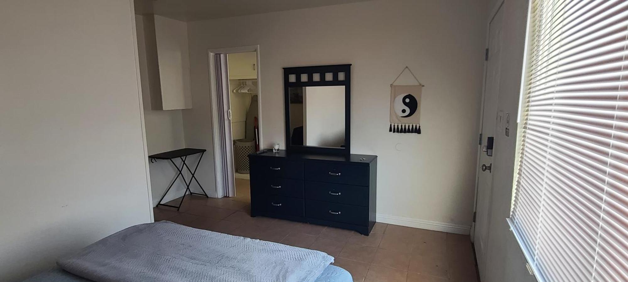Kasota Cozy Coves Apartment Victorville Bagian luar foto
