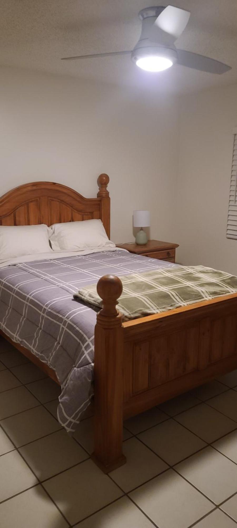 Kasota Cozy Coves Apartment Victorville Bagian luar foto