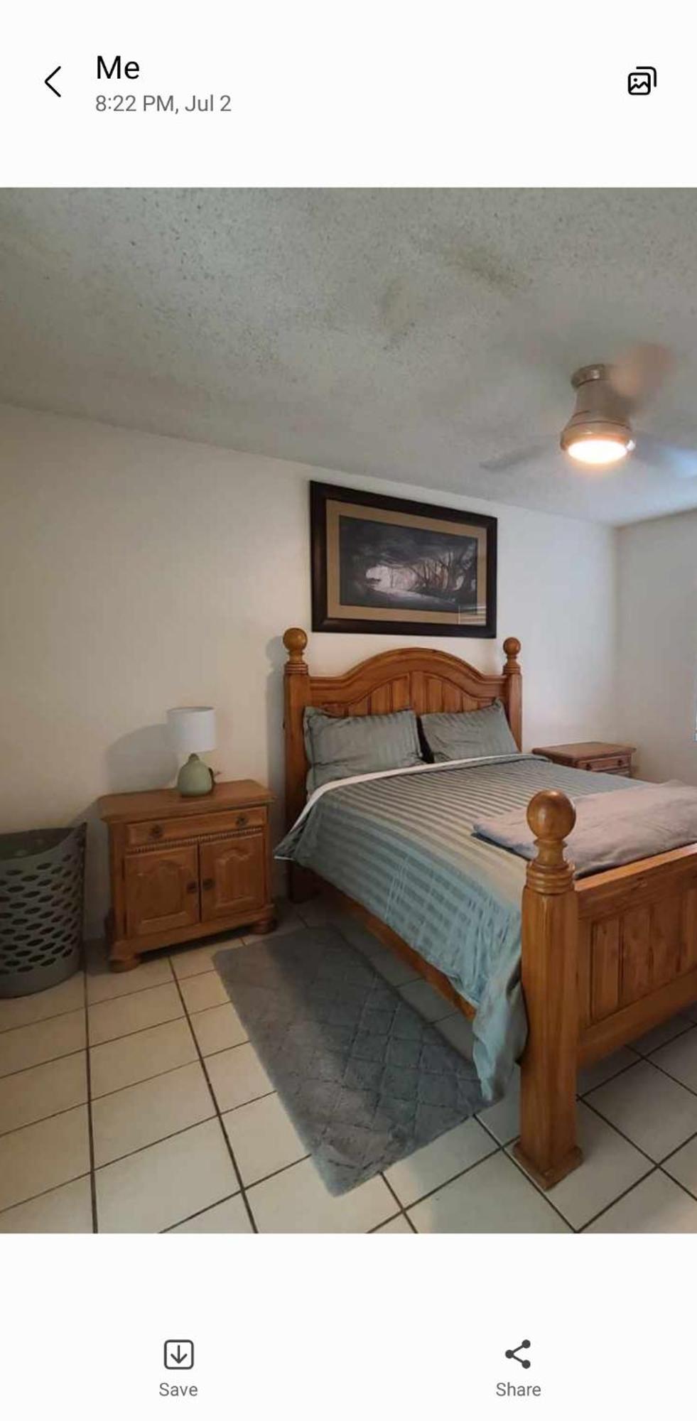 Kasota Cozy Coves Apartment Victorville Bagian luar foto