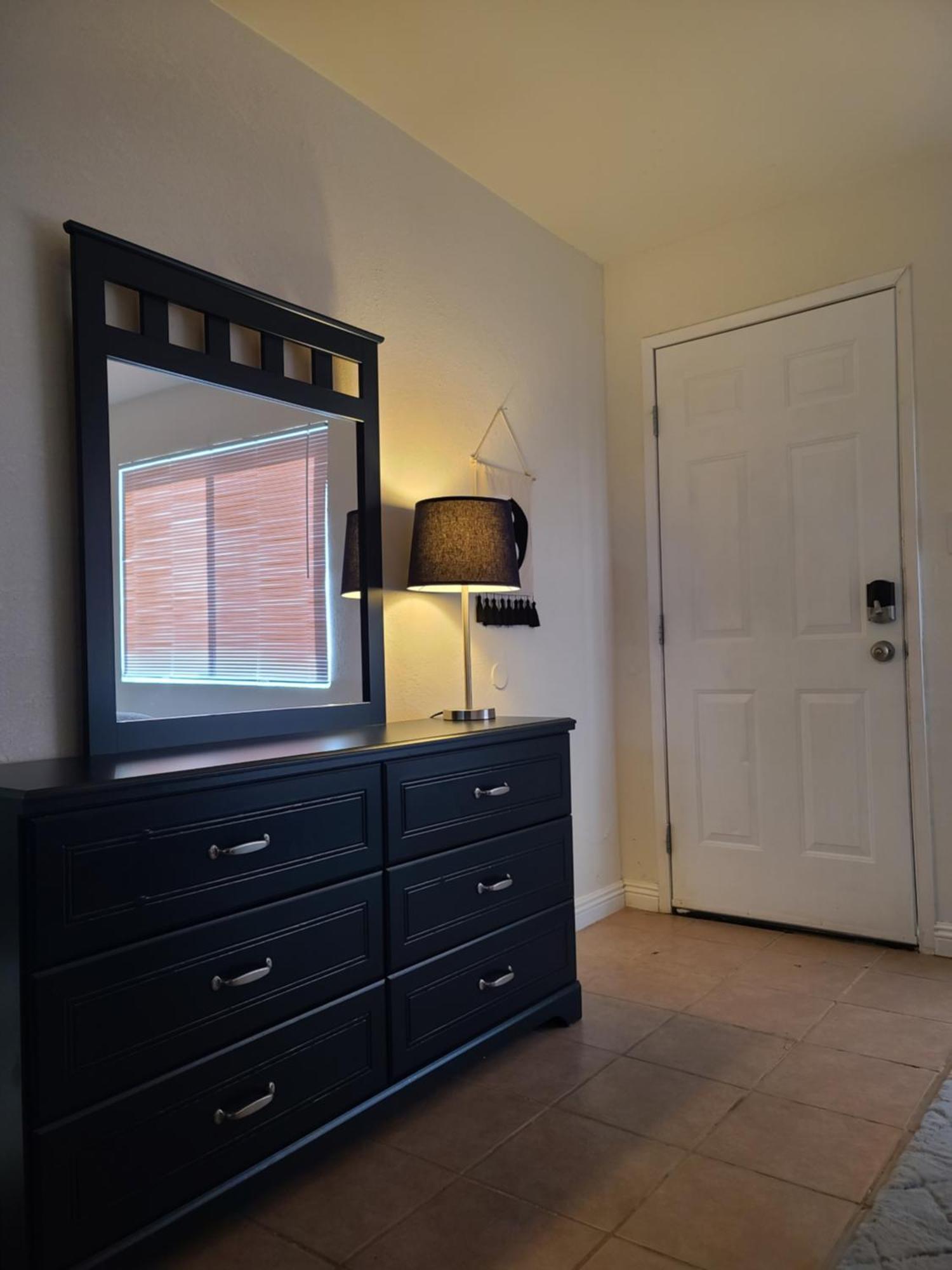 Kasota Cozy Coves Apartment Victorville Bagian luar foto